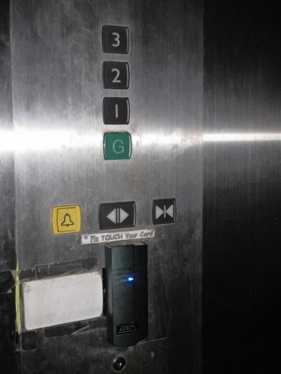 Hotel 193 جوهر بهرو المظهر الخارجي الصورة